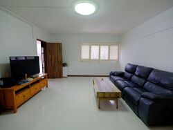 Blk 11 Eunos Crescent (Geylang), HDB 4 Rooms #568379501